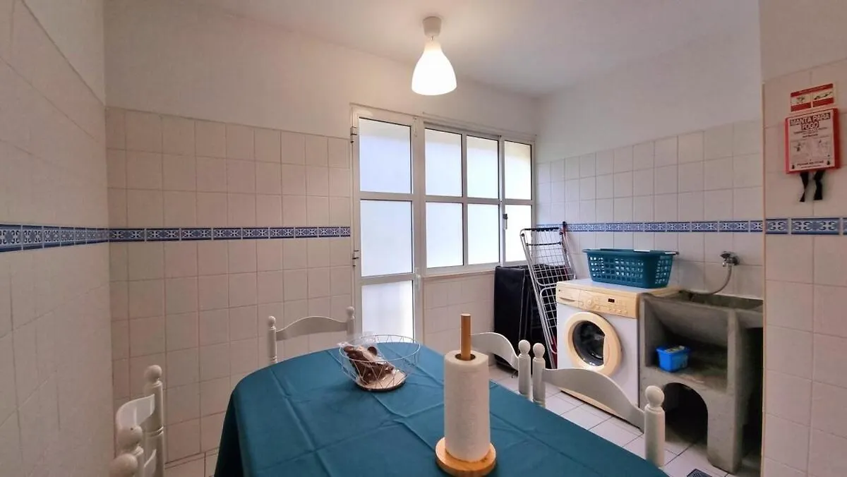 Apartmán Perfume A Maresia Câmara de Lobos