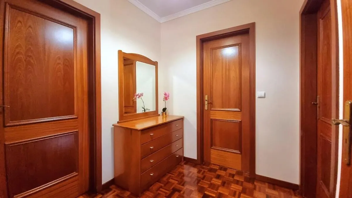 Apartmán Perfume A Maresia Câmara de Lobos